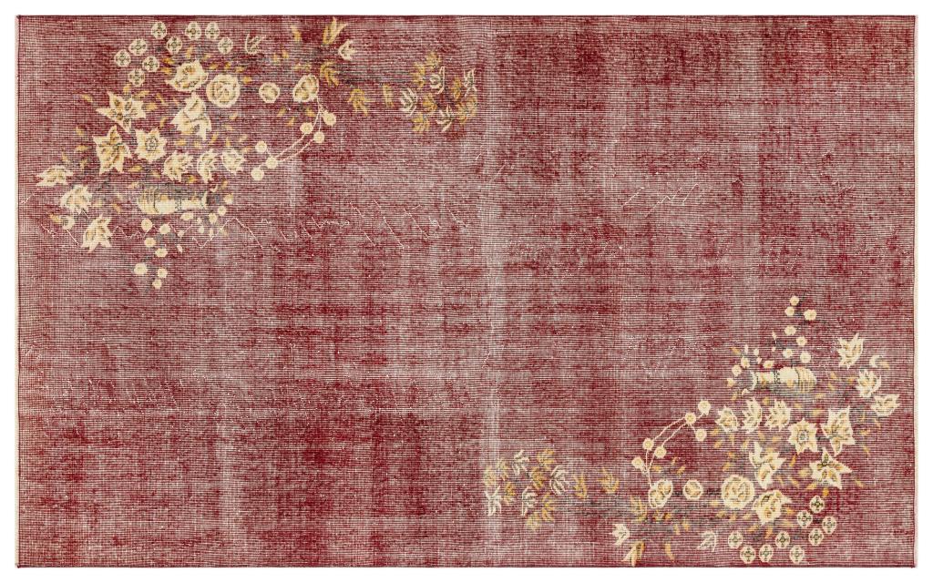 Apex Vintage Naturel 35121 165 x 267 cm