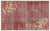 Apex Vintage Naturel 35121 165 x 267 cm