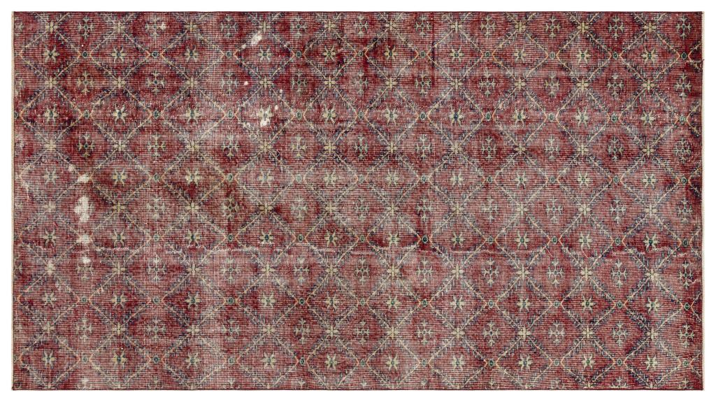Apex Vintage Naturel 35125 149 x 267 cm