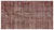 Apex Vintage Naturel 35125 149 x 267 cm