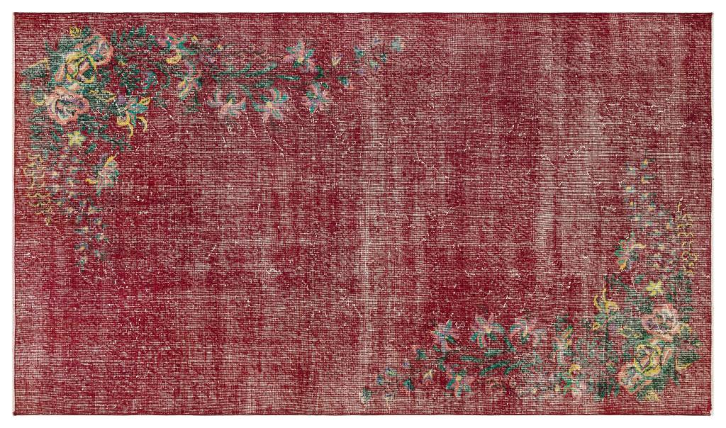 Apex Vintage Naturel 35126 148 x 256 cm