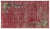Apex Vintage Naturel 35126 148 x 256 cm