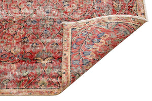 Apex Vintage Naturel 35901 155 x 264 cm