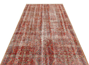 Apex Vintage Naturel 35901 155 x 264 cm