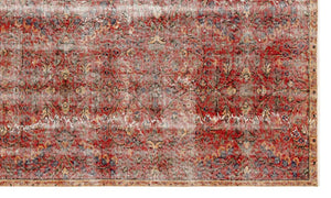 Apex Vintage Naturel 35901 155 x 264 cm