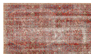 Apex Vintage Naturel 35901 155 x 264 cm