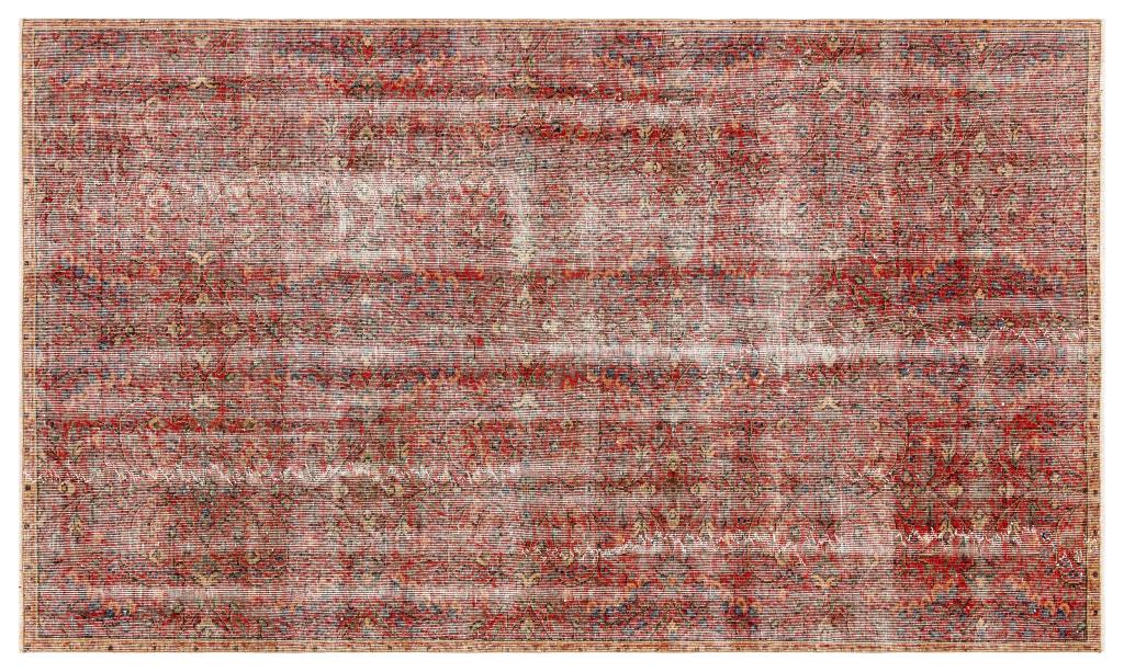 Apex Vintage Naturel 35901 155 x 264 cm