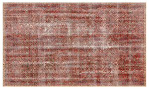 Apex Vintage Naturel 35901 155 x 264 cm