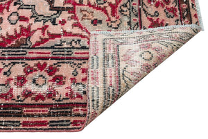 Apex Vintage Naturel 35902 182 x 302 cm