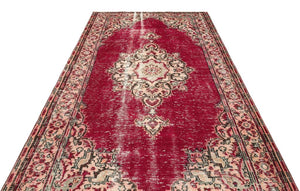 Apex Vintage Naturel 35902 182 x 302 cm