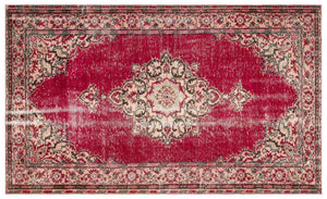 Apex Vintage Naturel 35902 182 x 302 cm