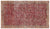 Apex Vintage Naturel 35929 177 x 304 cm