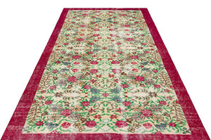 Apex Vintage Naturel 35988 174 x 279 cm