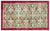 Apex Vintage Naturel 35988 174 x 279 cm