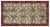 Apex Vintage Natural 35990 133 x 247 cm