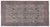 Apex Vintage Naturel 7402 150 x 288 cm