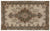 Apex Vintage Naturel 7724 157 x 260 cm