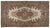 Apex Vintage Naturel 7785 145 x 279 cm