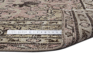 Apex Vintage Naturel 8565 169 cm X 284 cm