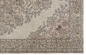 Apex Vintage Naturel 8565 169 cm X 284 cm