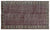 Apex Vintage Naturel 8662 145 x 244 cm