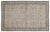 Apex Vintage Naturel 8952 166 x 265 cm