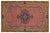 Apex Vintage Naturel 9446 185 x 282 cm