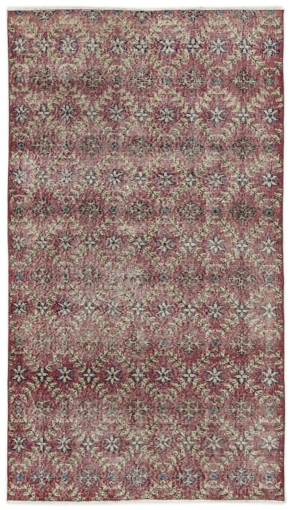 Apex Vintage Retro 13960 112 cm X 203 cm