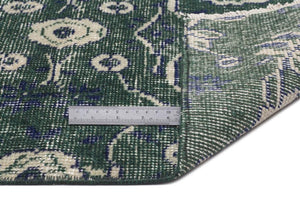 Apex Vintage Retro 14516 113 x 201 cm