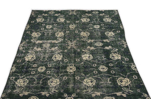Apex Vintage Retro 14516 113 x 201 cm