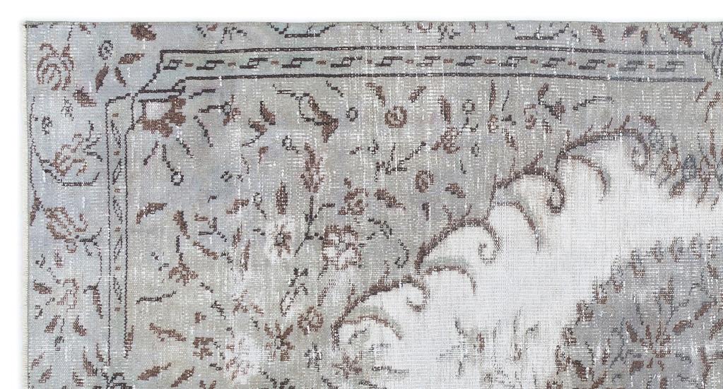 Apex Vintage Retro 15945 136 cm X 252 cm