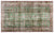 Apex Vintage Retro 16600 155 x 261 cm