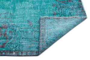 Apex Vintage Retro 24225 178 x 275 cm