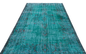 Apex Vintage Retro 24225 178 x 275 cm