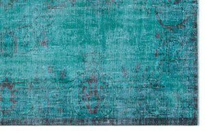 Apex Vintage Retro 24225 178 x 275 cm