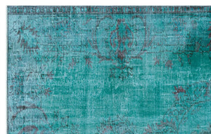 Apex Vintage Retro 24225 178 x 275 cm