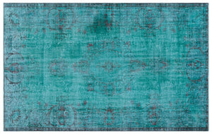 Apex Vintage Retro 24225 178 x 275 cm