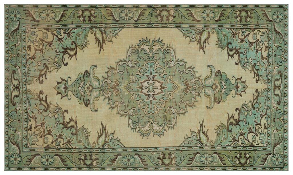Apex Vintage Retro 28259 174 x 289 cm