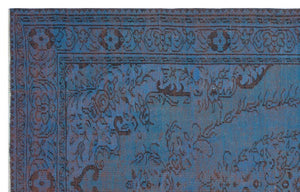 Apex Vintage Retro 28699 184 x 280 cm