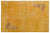 Apex Vintage Yellow 18011 173 x 260 cm