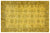 Apex Vintage Yellow 35112 169 x 261 cm