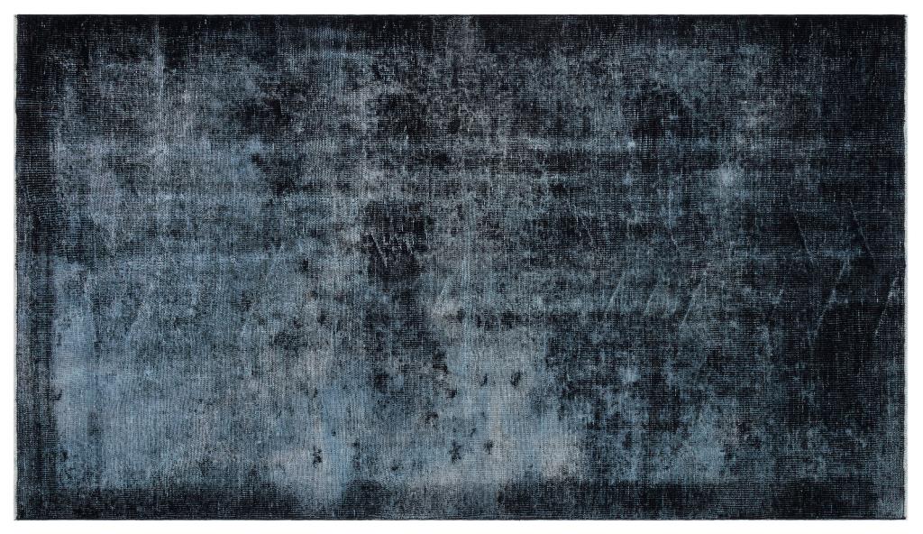Apex Vintage Siyah 29600 152 x 265 cm