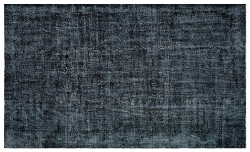 Apex Vintage Siyah 29657 200 x 331 cm