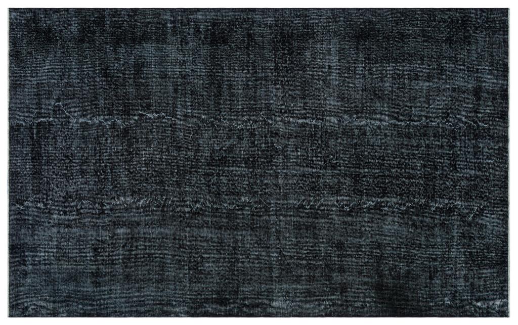 Apex Vintage Black 29712 175 x 283 cm