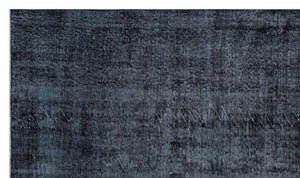 Apex Vintage Siyah 29714 162 x 279 cm