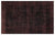 Apex Vintage Black 34790 146 x 232 cm