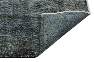 Apex Vintage Siyah 34799 173 x 285 cm