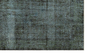 Apex Vintage Siyah 34799 173 x 285 cm