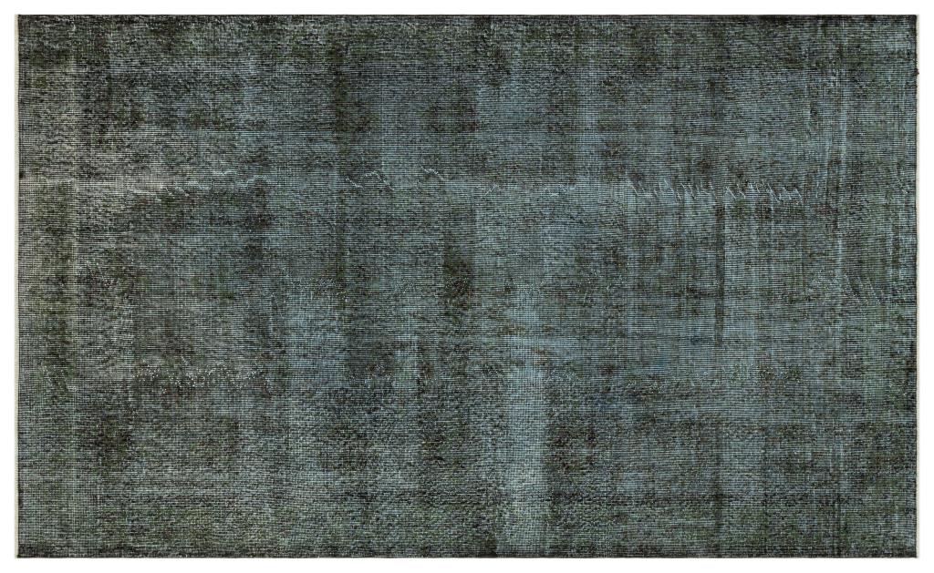 Apex Vintage Black 34799 173 x 285 cm