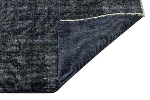 Apex Vintage Siyah 34800 176 x 292 cm